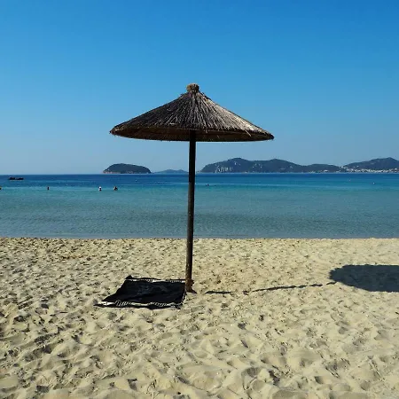 Cavalieri Palaiontsiflikion