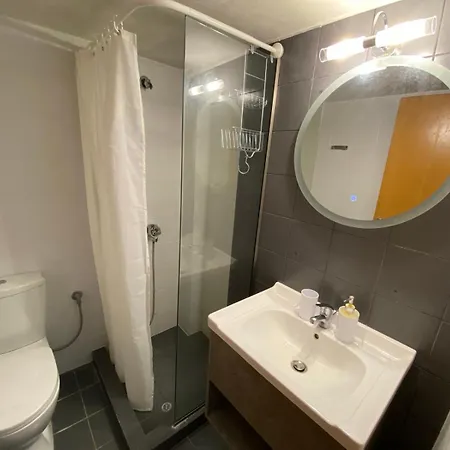 Cavalieri Dom wakacyjny *