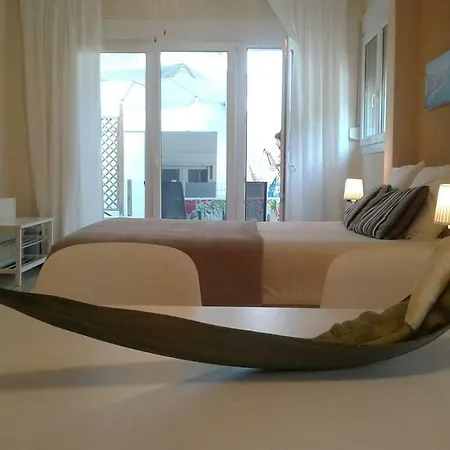 Cavalieri *