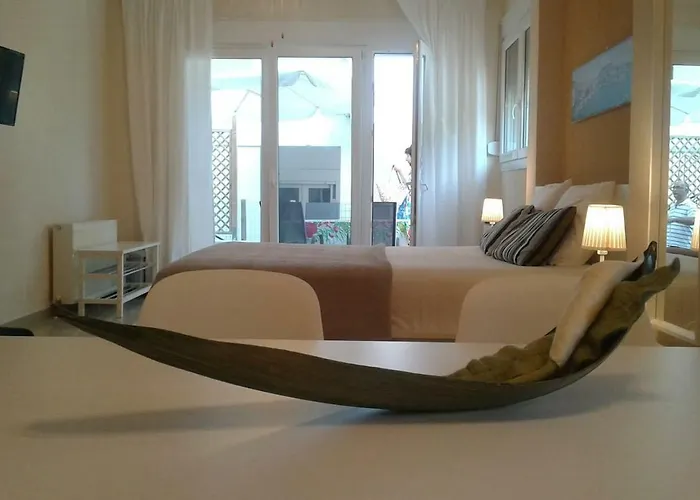 Cavalieri *