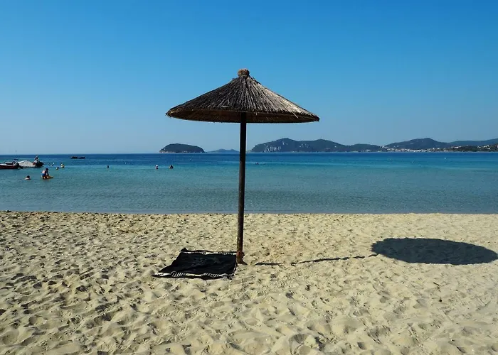 Cavalieri PalaiónTsiflíkion